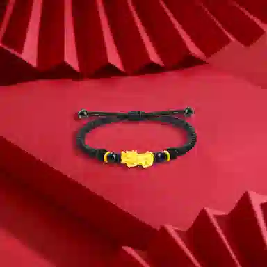 999