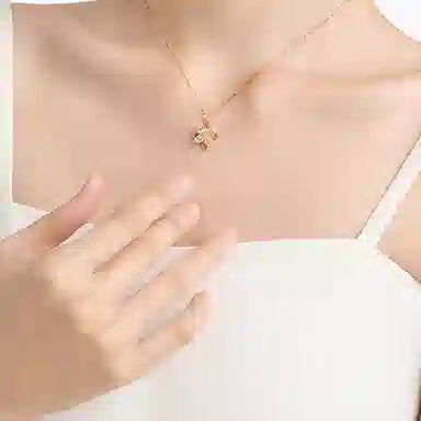 ins S925