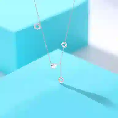 999 999