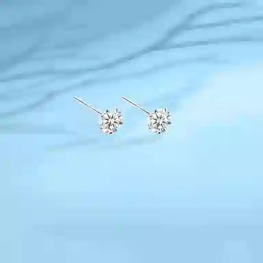999