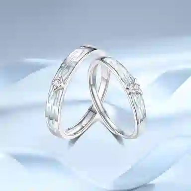 999 999