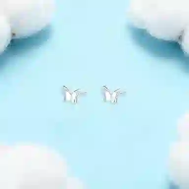 【纯银999 | 闪耀星光】 凤祥囍事 小众设计高级感经典百搭简约学生日常精致轻奢通勤约会温柔气质可调节锁骨链 足银 项链 女款