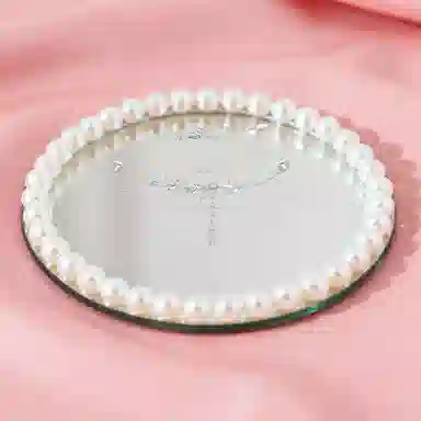 【纯银999 | 穗穗平安】 凤祥囍事 老凤祥 优雅浪漫温柔小众设计简约学生日常轻奢高级感经典百搭上岸通勤浪漫约会可调节 足银 手链 女款