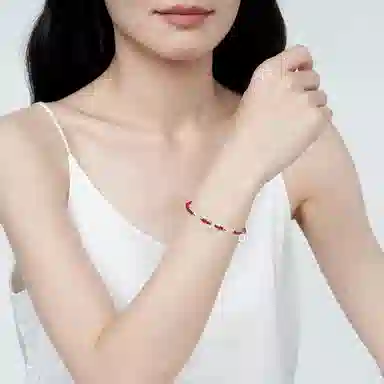S925