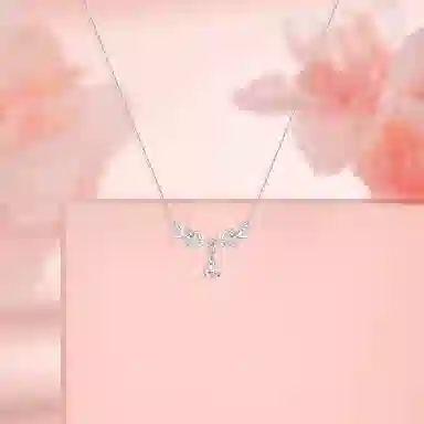 【纯银999 | 莫比乌斯】 凤祥囍事 老凤祥 优雅浪漫温柔小众设计简约学生日常轻奢高级感经典百搭上岸通勤浪漫约会可调节 足银 手链 女款