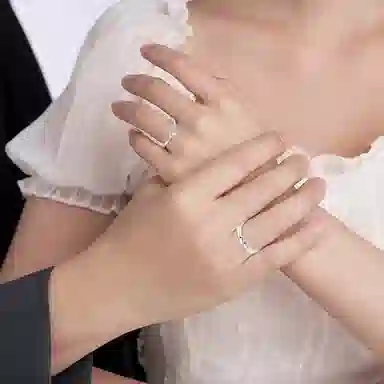 ins 925