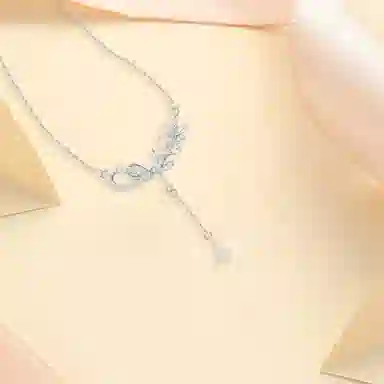 ins 999