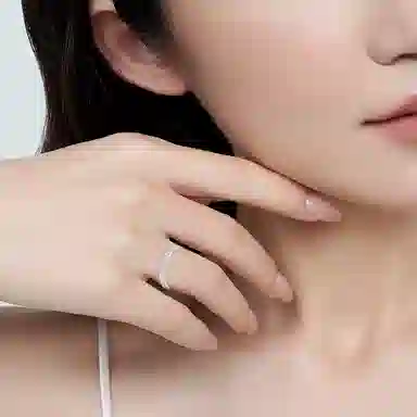 S999