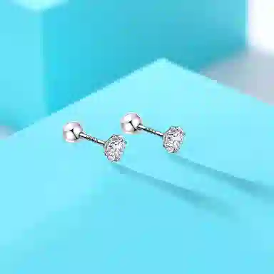 999