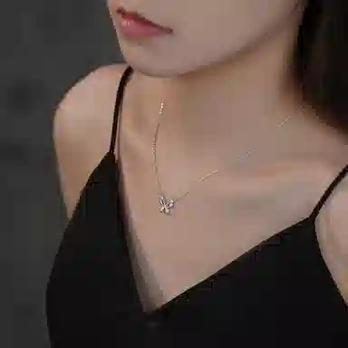 999 ins