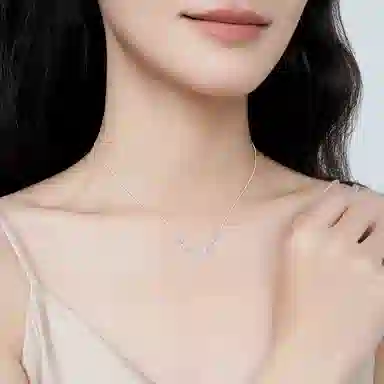 S999