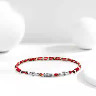 S925