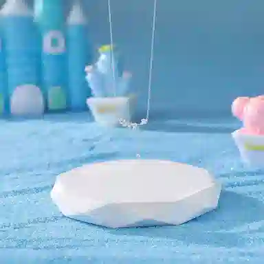 【纯银999 | 穗穗平安】 凤祥囍事 老凤祥 经典百搭小众设计精致轻奢高级感简约时尚学生日常通勤约会温柔气质可调节锁骨链 足银 项链 女款