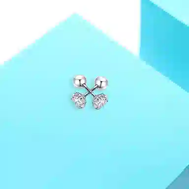 999