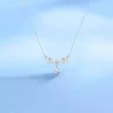 【纯银999 | 星月系列】 凤祥囍事 老凤祥 优雅浪漫温柔小众设计简约学生日常轻奢经典百搭高级感通勤浪漫约会可调节 足银 手链 女款