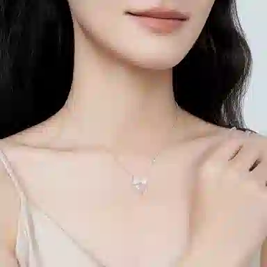 S925