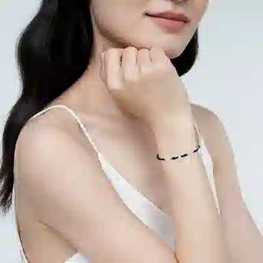 S925