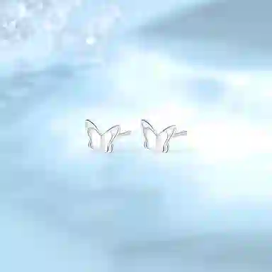 【纯银999 | 星月系列】 凤祥囍事 老凤祥 优雅浪漫温柔小众设计简约学生日常轻奢经典百搭高级感通勤浪漫约会可调节 足银 手链 女款