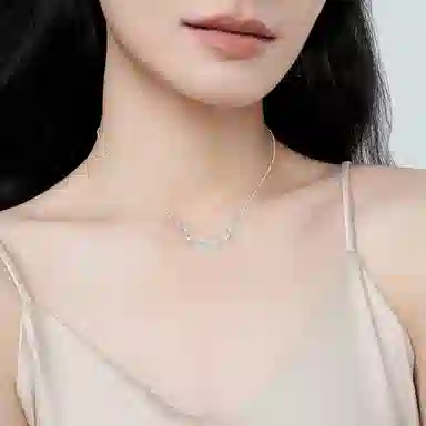 S999
