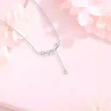 999
