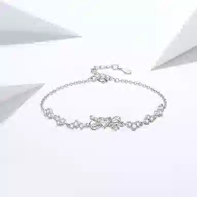 999