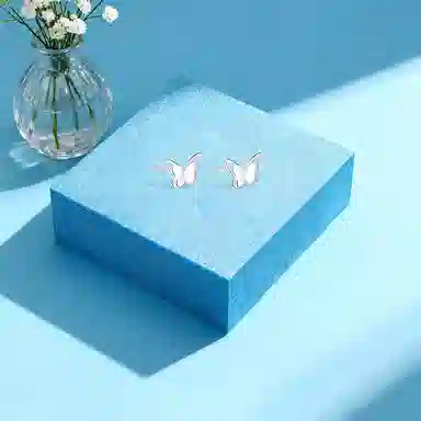 【纯银999 | 星月系列】 凤祥囍事 老凤祥 优雅浪漫温柔小众设计简约学生日常轻奢高级感经典百搭通勤浪漫约会可调节 足银 手链 女款
