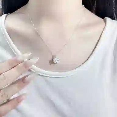 S925