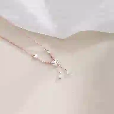s999