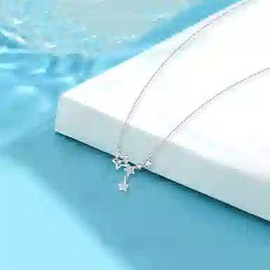 S999