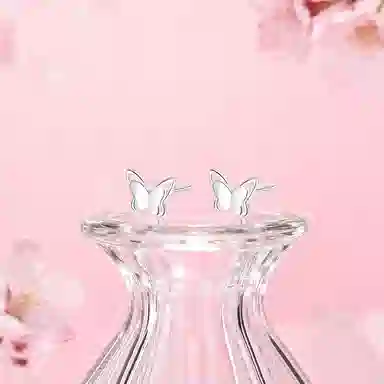 【纯银999 | 四叶草】 凤祥囍事 老凤祥 优雅浪漫温柔小众设计简约学生日常轻奢高级感经典百搭上岸通勤浪漫约会可调节#好运 足银 手链 女款