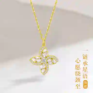 ins S925