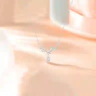 S999