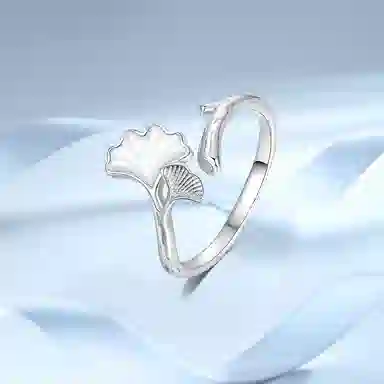 S925