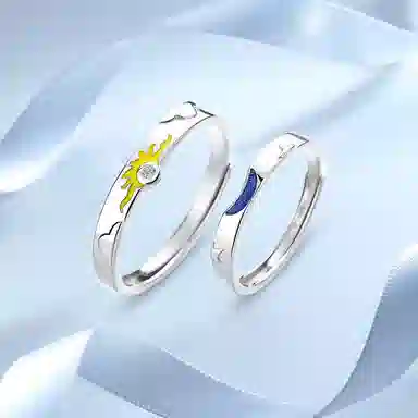 999