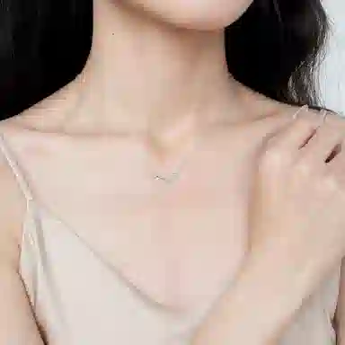 S999