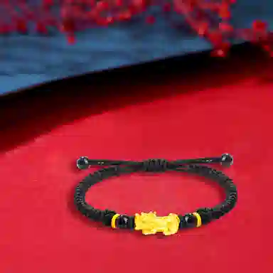 999
