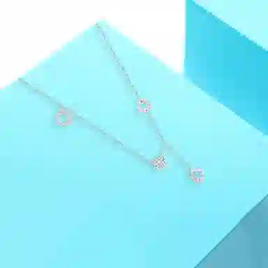 999 999