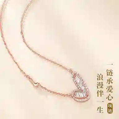 ins S925