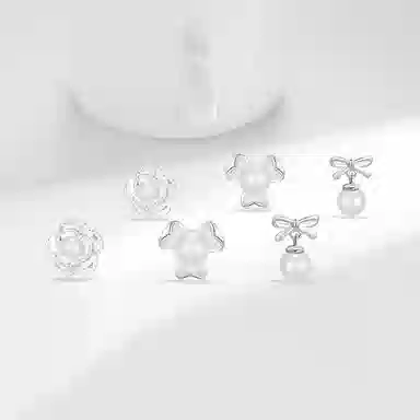 999 S999