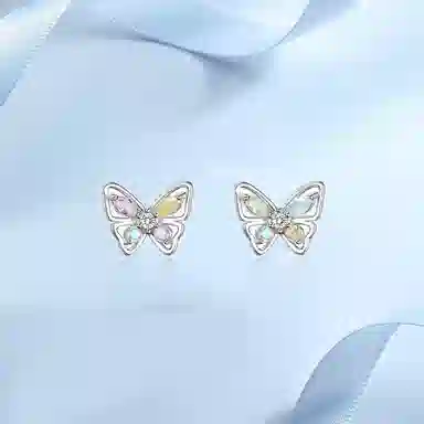 S999