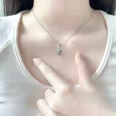 999