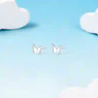 999