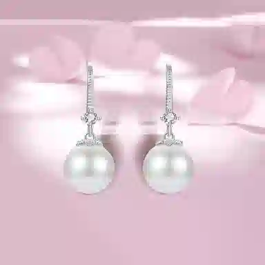 S925