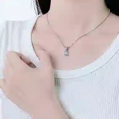 S925