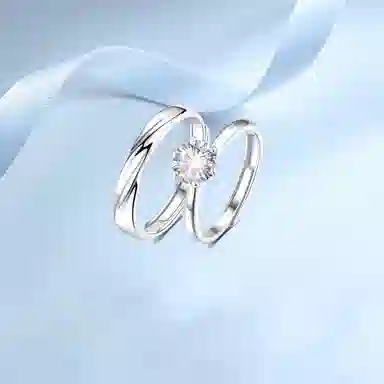 999
