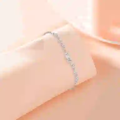 999 999