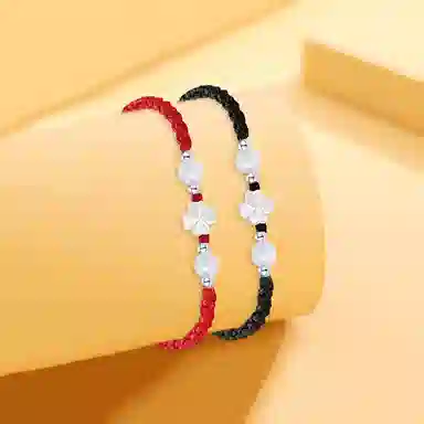 999