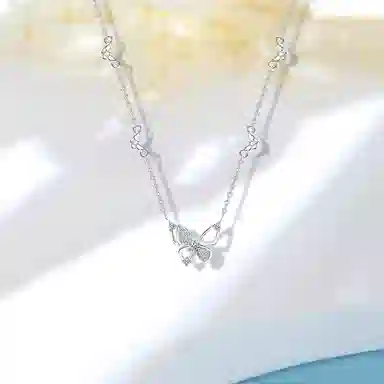 999 999