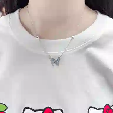 S925