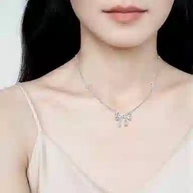 S999
